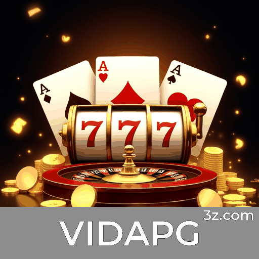 VIDAPG Bônus acumulado VIDAPG