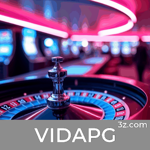 VIDAPG Bônus por convite VIDAPG