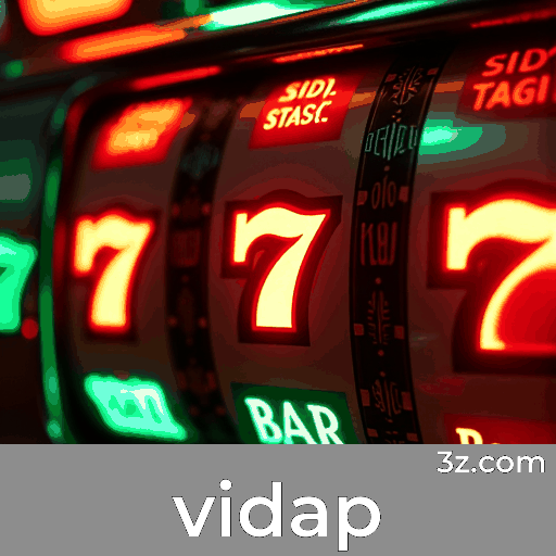 Potencialize Promoções com Estratégias na vidap