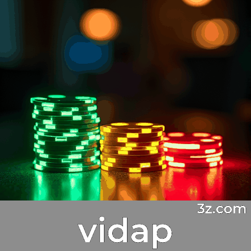 Vidap Login Seguro: Benefícios Exclusivos Esperam